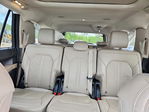Ford Expedition 2024