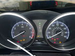 Mazda 3 2012