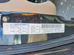 Chrysler Voyager 2014