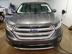 Ford Edge 2016