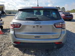 Jeep Compass 2020