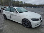 BMW Series 3 2006