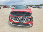 Hyundai Santa Fe 2023