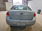 Ford Focus 2008