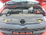 RAM 1500 2024