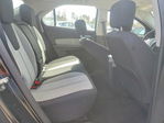 Chevrolet Equinox 2011