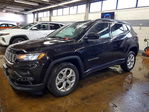 Jeep Compass 2025