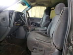 Chevrolet Silverado 2002