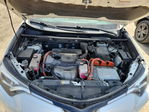 Toyota RAV 4 2016