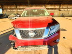 Nissan Pathfinder 2015