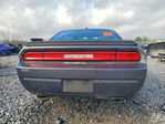 Dodge Challenger 2013