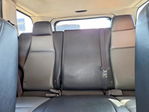Jeep Cherokee 2010