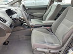 Honda Civic 2011