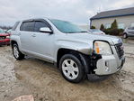GMC Terrain 2015