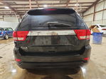 Jeep Cherokee 2012