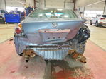 Nissan Altima 2010