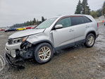 Kia Sorento 2014