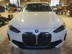 BMW i4 2024