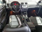 Volkswagen Jetta 2007