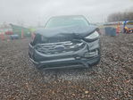Ford Edge 2022