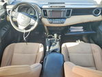 Toyota RAV 4 2015