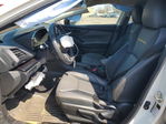 Subaru XV 2021