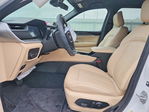 Jeep Cherokee 2025