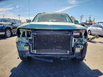 Mazda Tribute 2009