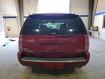 GMC Yukon 2009