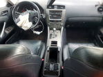 Lexus IS 2010
