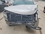Chevrolet Tahoe 2020