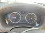 Lexus ES 2012