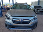 Subaru Outback 2020