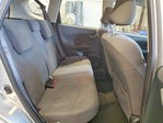 Honda Fit 2013