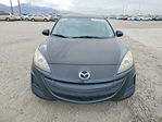 Mazda 3 2010