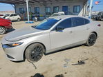 Mazda 3 2025