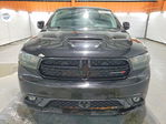 Dodge Durango 2018