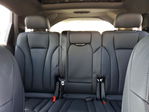 Audi Q7 2023