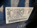 Acura MDX 2012