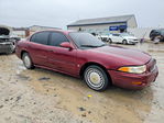 Buick LeSabre 2000