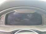 Audi Q7 2020