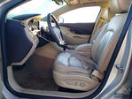 Buick LaCrosse 2011