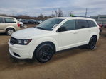 Dodge Journey 2020