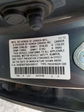 Honda Civic 2013