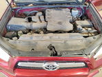 Toyota 4Runner 2013