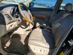 Lexus RX 2009