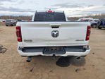 RAM 1500 2019