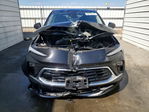 Buick Encore 2025