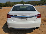 Chrysler 200 2014