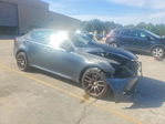 Lexus IS 2008